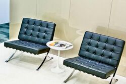 Samsung Hub (D1), Office #563151481